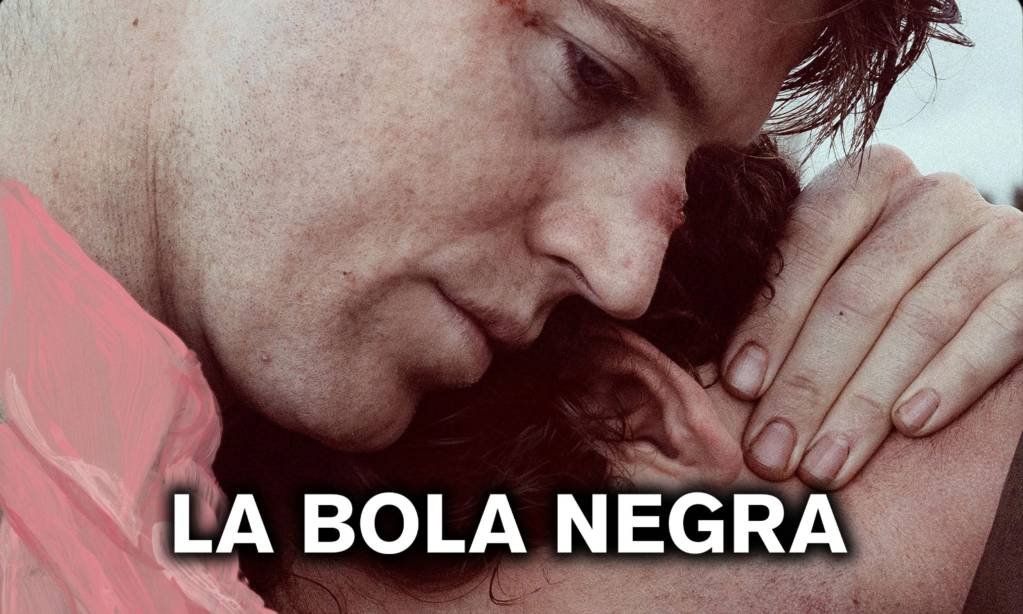 alternativas cinematográficas imprescindibles para los seguidores del fenómeno de los javis en la gran pantalla