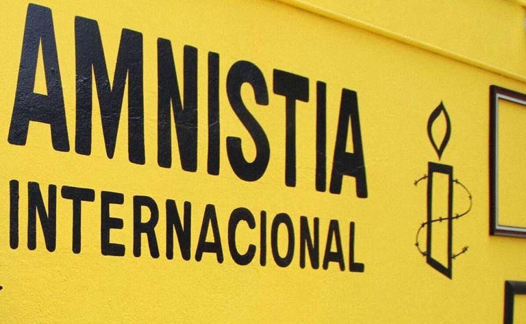 Amnistía Internacional exige al Estado mexicano mayor seguridad para las madres y familiares buscadores