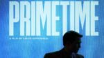 Análisis a fondo de Primetime, la turbia película protagonizada por Robert Pattinson sobre la televisión sensacionalista