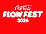Análisis y apuestas emergentes rumbo al cartel del Flow Fest 2026 en México
