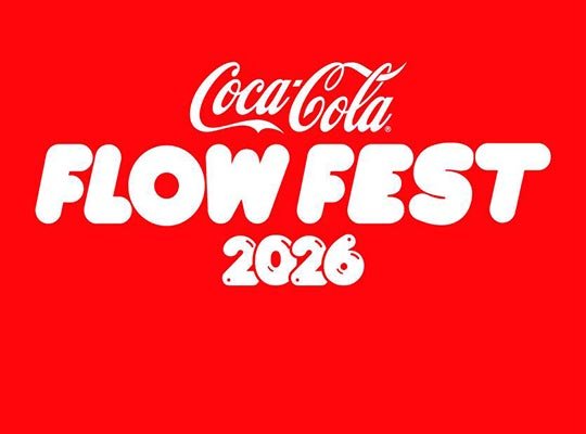 Análisis y apuestas emergentes rumbo al cartel del Flow Fest 2026 en México
