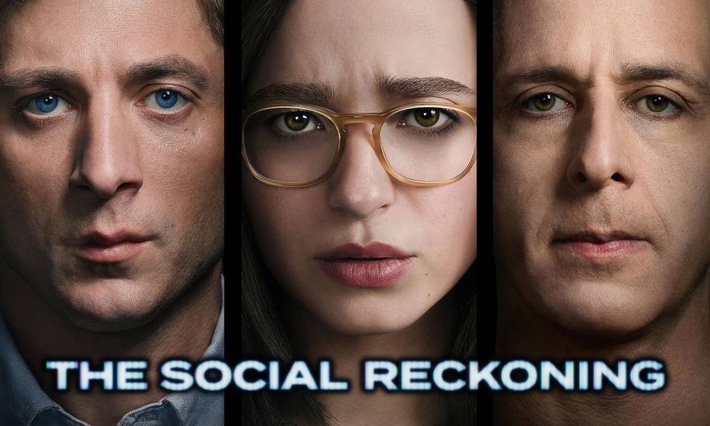 Análisis y crítica de El precio de la red, la esperada secuela cinematográfica sobre los secretos oscuros de Facebook