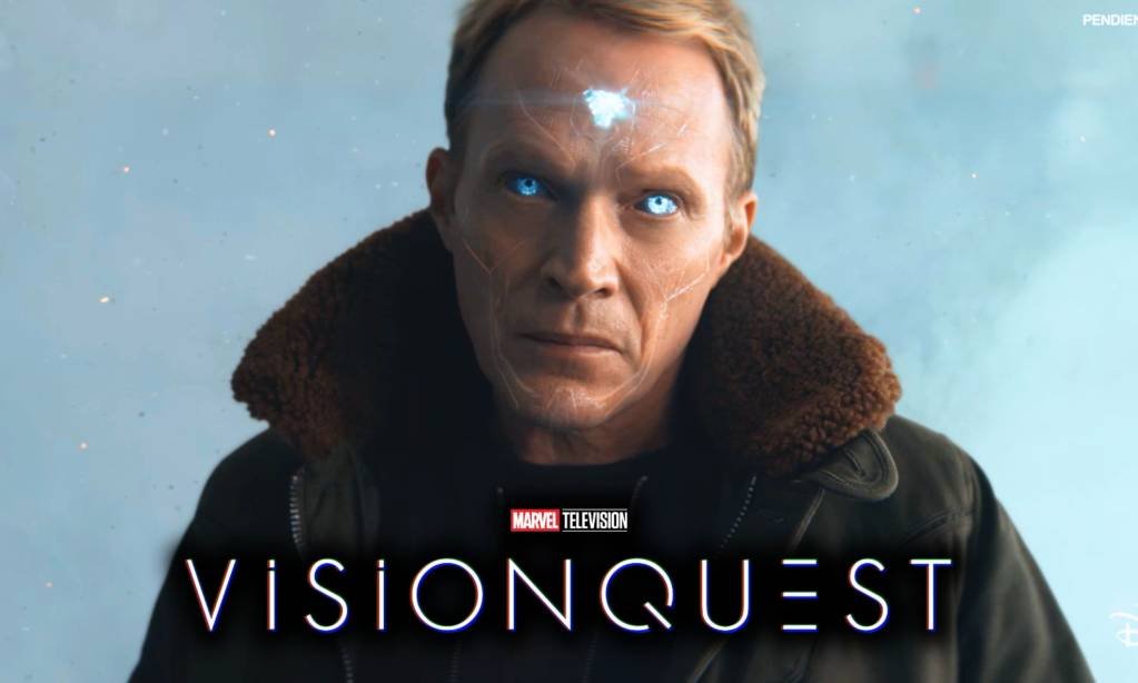 Analizamos las cinco identidades más probables tras el misterioso cliente de visionquest en el ucm
