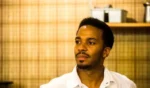 André Holland se suma al esperado regreso televisivo de miami vice con formato imax