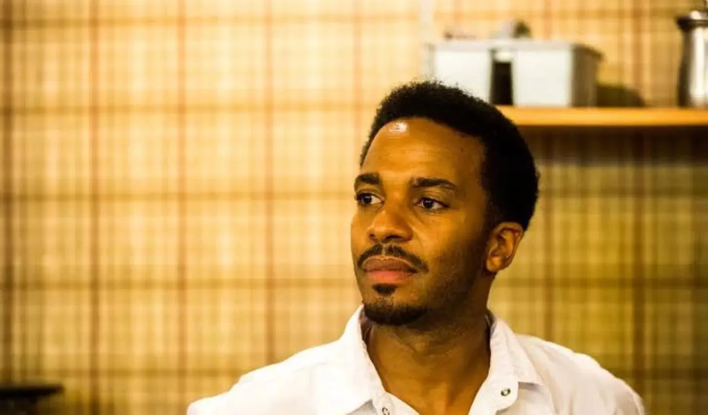 André Holland se suma al esperado regreso televisivo de miami vice con formato imax