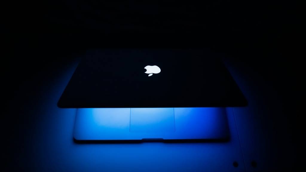 Apple blinda su sistema operativo en Mac ante las amenazas de privacidad de los agentes de inteligencia artificial