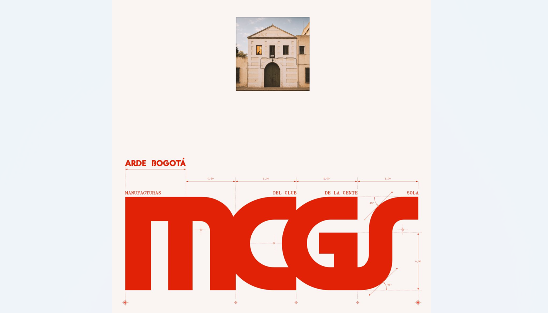 Arde Bogotá consolida su madurez musical con el estreno de su esperado tercer álbum de estudio