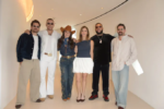 Arranca en Miami la semana de la música latina de Billboard con grandes figuras y análisis de mercado