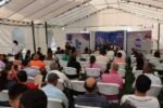 Arranca la fiesta literaria en chihuahua con una oferta superior a las doscientas propuestas culturales