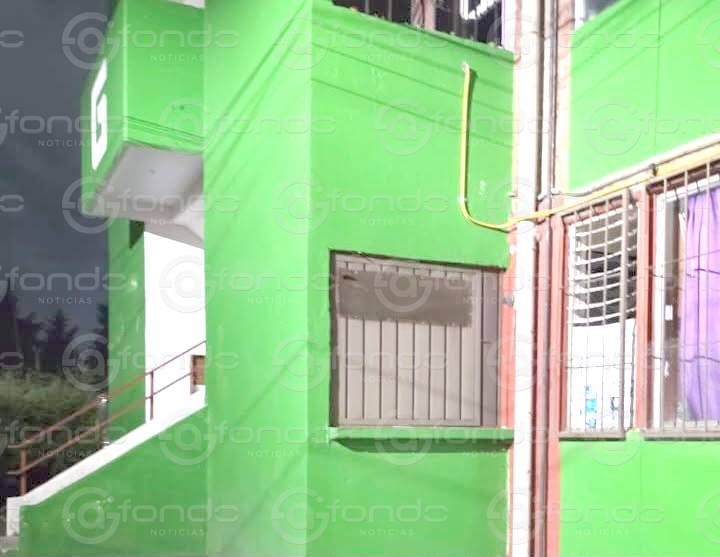 Asesinan a hombre en su domicilio de Metepec durante la madrugada