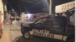 Ataque armado en zona céntrica deja un saldo de un fallecido y dos heridos