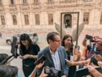 Aumento en derechos de salud golpeará la economía familiar y la atención médica, advierte Hacienda