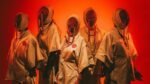 Austin tv prepara conciertos inmersivos con formato 360 grados en el polyforum siqueiros