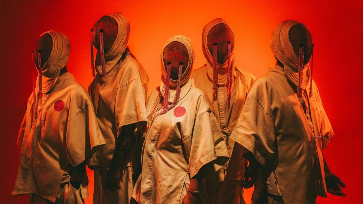 Austin tv prepara conciertos inmersivos con formato 360 grados en el polyforum siqueiros