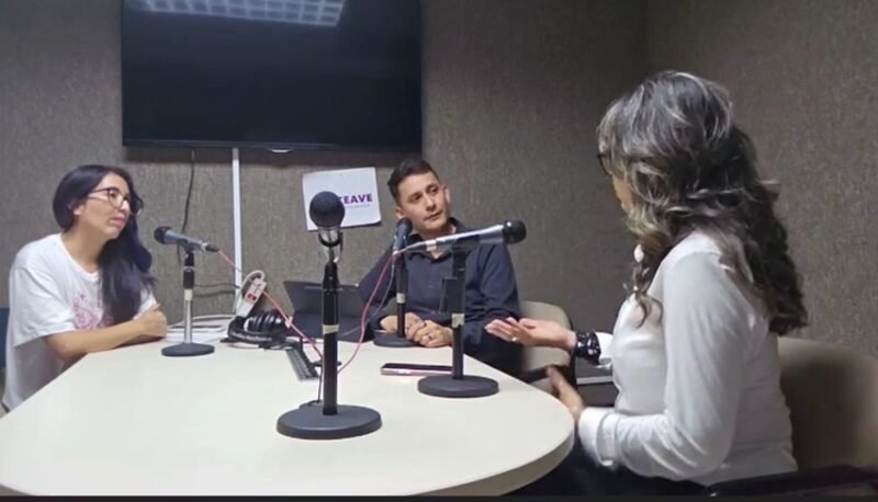 Autoridades estatales reportan 374 casos de suicidio en chihuahua durante los primeros nueve meses del año