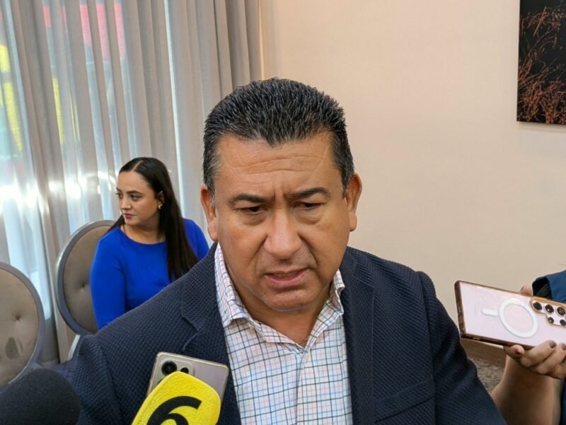 Avanza la comercialización de bienes raíces subastados en Chihuahua con la firma de contratos iniciales