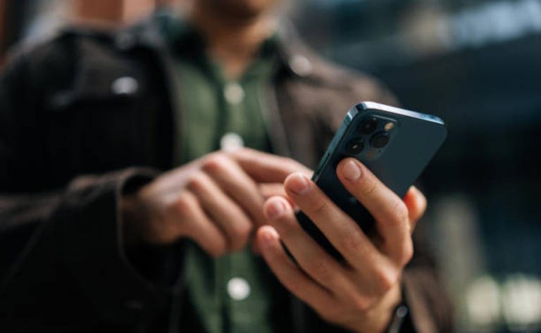 Aviso urgente en México: este es el plazo límite para registrar líneas celulares