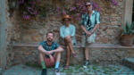 Bacilos y Jósean Log se unen bajo la producción de Eduardo Cabra para lanzar un nuevo EP
