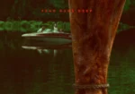 Blumhouse revela la primera imagen oficial de su nueva película de terror slasher titulada ‘River’