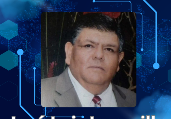 Chico cano, el escurridizo bandolero fronterizo que aterrorizó Texas y Chihuahua antes de caer ante pancho villa