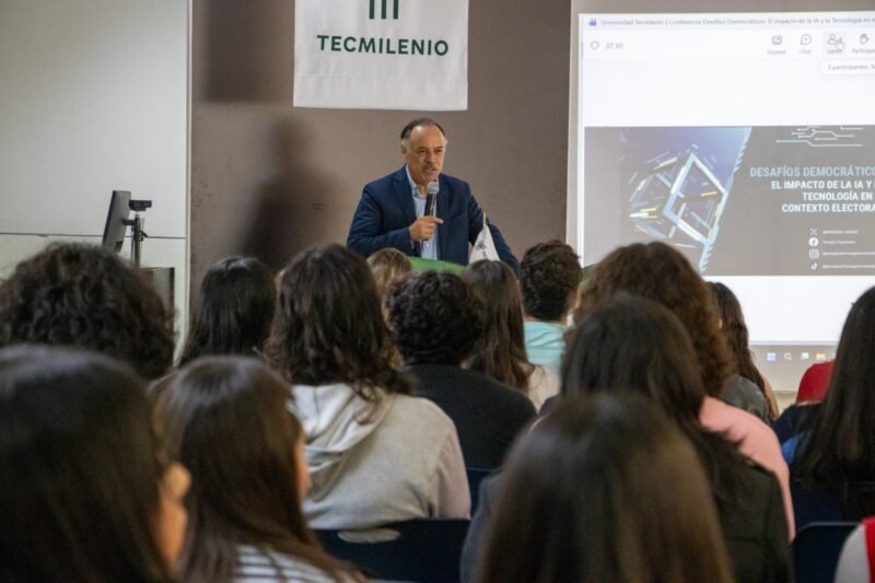 Chihuahua: autoridad electoral fija obligatoriedad de género para candidaturas en cinco alcaldías clave