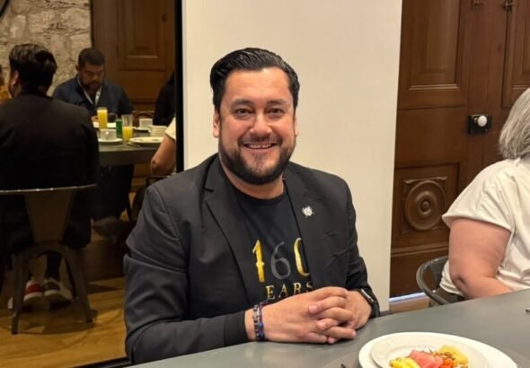 Chihuahua consolida su oferta turística internacional tras el éxito del Discovery Travel Market 2026
