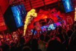 Chihuahua se prepara para recibir la octava edición del Color Fest en 2027