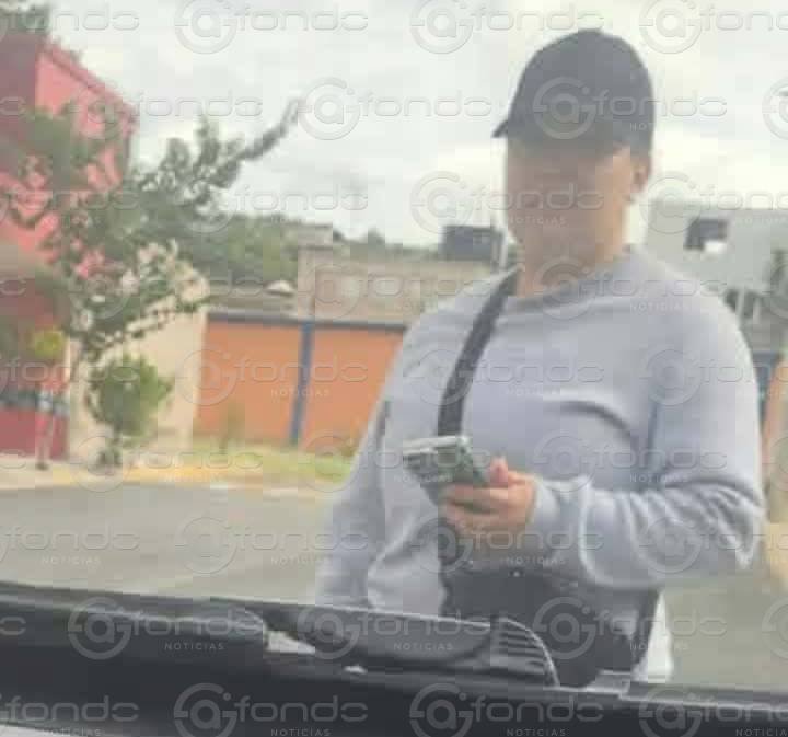 Cibercriminales usan Facebook Marketplace como fachada para emboscar y asaltar a compradores de vehículos