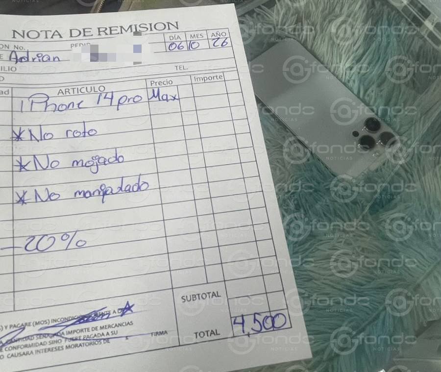 Cibercriminales usan Facebook Marketplace para emboscar a compradores con falsas ofertas de teléfonos