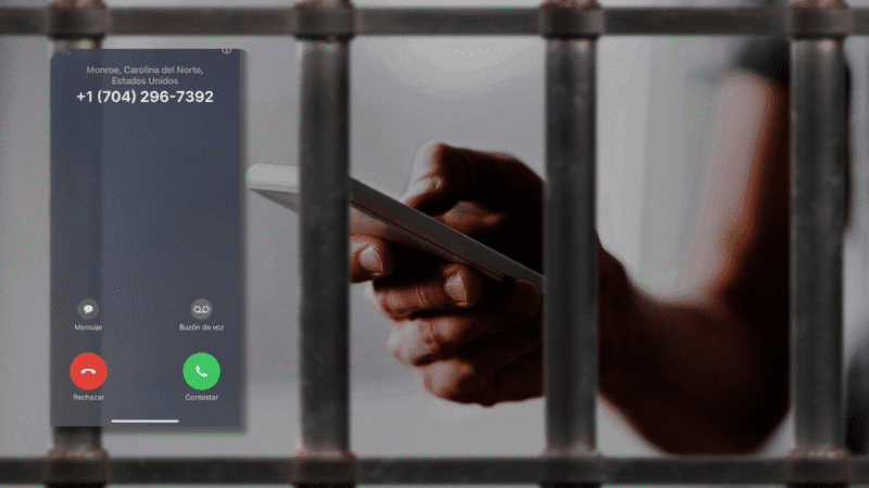 Ciberextorsión en auge: advierten sobre estafas con falsas gestiones de licencias de conducir