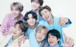 Cines de argentina y brasil proyectarán los conciertos de la gira ‘arirang’ de bts