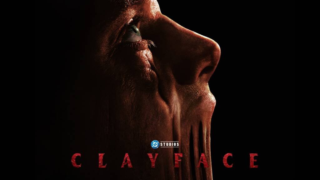 Claves esenciales sobre el peligroso villano de DC antes del estreno de su cinta