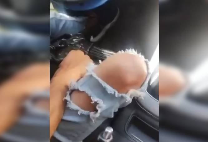 Comerciantes en Chimalhuacán denuncian extorsiones sistemáticas y amenazas constantes por parte de grupos delictivos