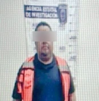 Condenan a 41 años de prisión a un hombre por feminicidio agravado en Ciudad Juárez