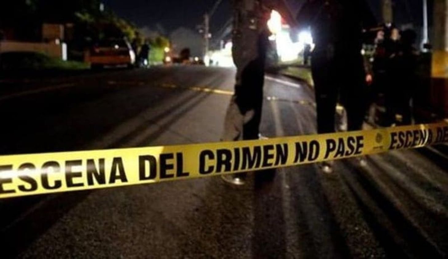 Condenan a más de 62 años de prisión a pareja por el asesinato de su pequeña hija en Chimalhuacán