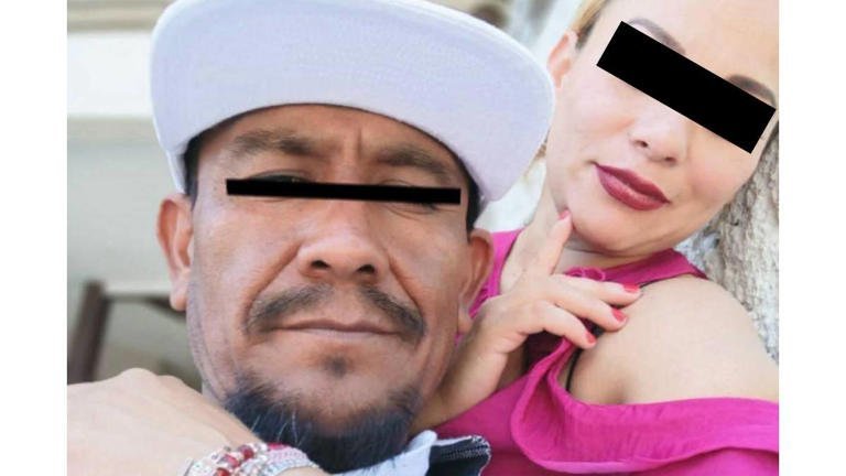 Confiesa feminicidio en Coahuila tras llamar al servicio de emergencias para confesar el crimen