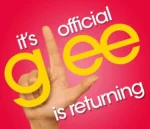 Confirman el esperado regreso de Glee con un reboot y el retorno de Lea Michele