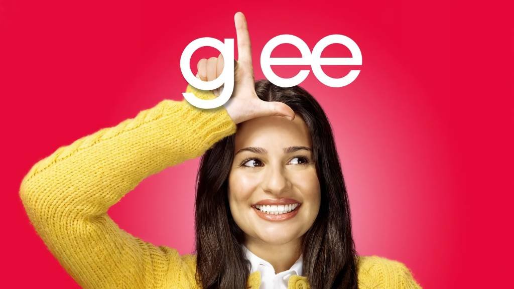 Confirman el regreso oficial de la exitosa serie juvenil glee mediante un nuevo reboot en disney+