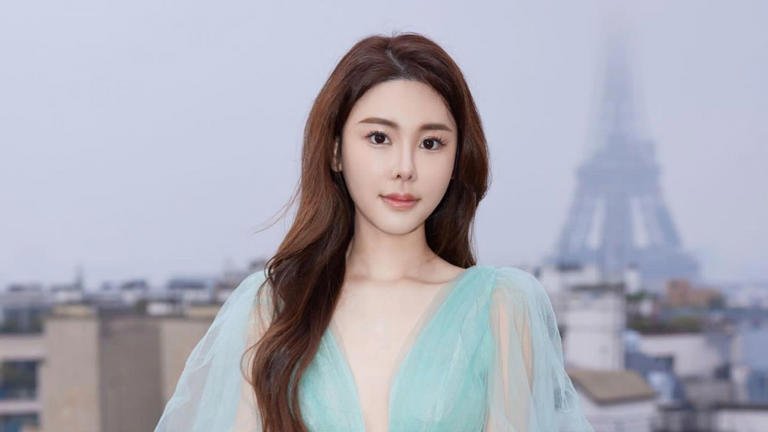 Conflicto inmobiliario y una fortuna en disputa marcan el inicio del juicio por el homicidio de Abby Choi en Hong Kong