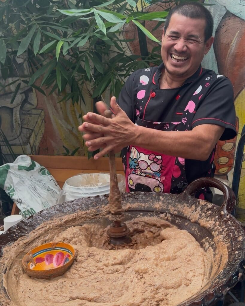 Coyoacán albergará un festival temático con talleres, gastronomía y artesanías por el Día de Muertos