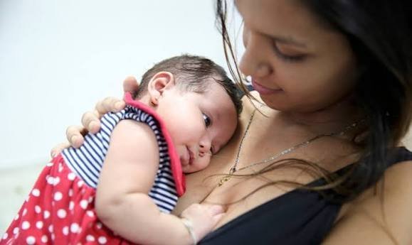 Cuestionan al gobierno estatal la exclusión de Chihuahua en la estrategia nacional contra el embarazo infantil