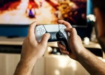 Cuidado con los falsos emuladores de PlayStation 5 en GitHub que ocultan programas maliciosos