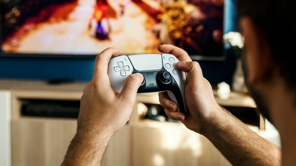 Cuidado con los falsos emuladores de PlayStation 5 en GitHub que ocultan programas maliciosos