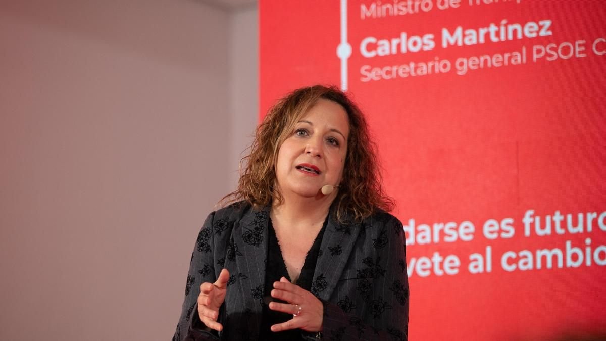 Cúpula socialdemócrata europea recrimina a la primera ministra danesa su deriva antiinmigración y su choque con España