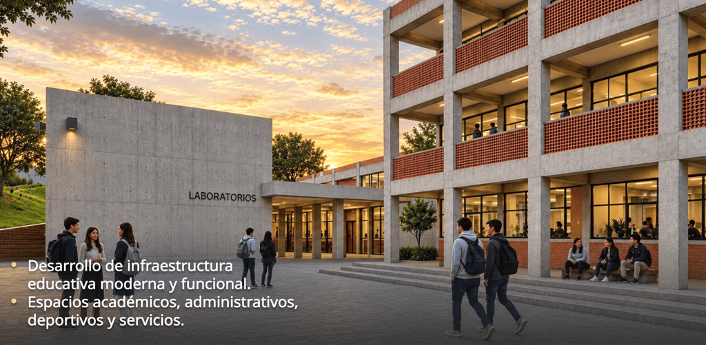 De la opulencia al aula: la antigua mansión del Negro Durazo será plantel educativo en Tlalpan