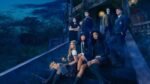 De qué va ‘Coven Academy: El secreto de las brujas’, la nueva serie de Disney+ ideal para Halloween 