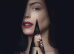 Del éxito impreso a la gran pantalla: así es la adaptación cinematográfica del thriller verity