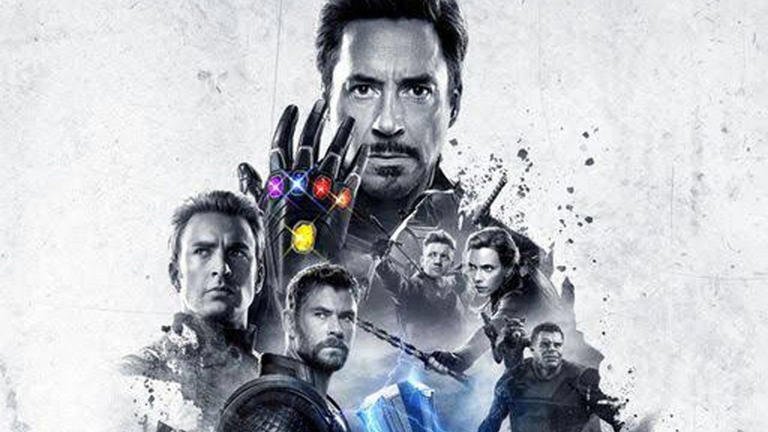 Descontento generalizado entre los seguidores de Marvel por el confuso reestreno en cines de su exitosa película