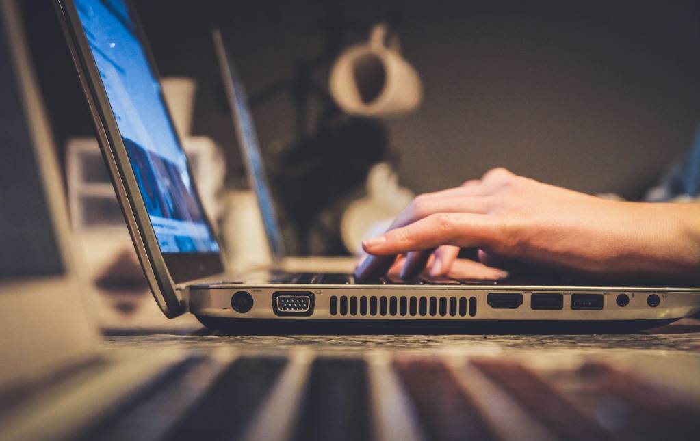 Descubren un malware que te infecta con solo ver un anuncio