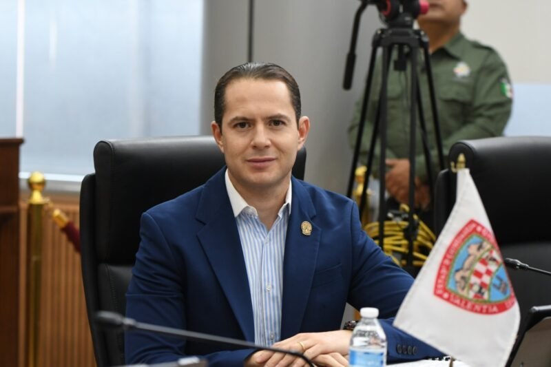 Diputados del PRI celebran seis décadas de entrega y auxilio social del Plan DN-III-E